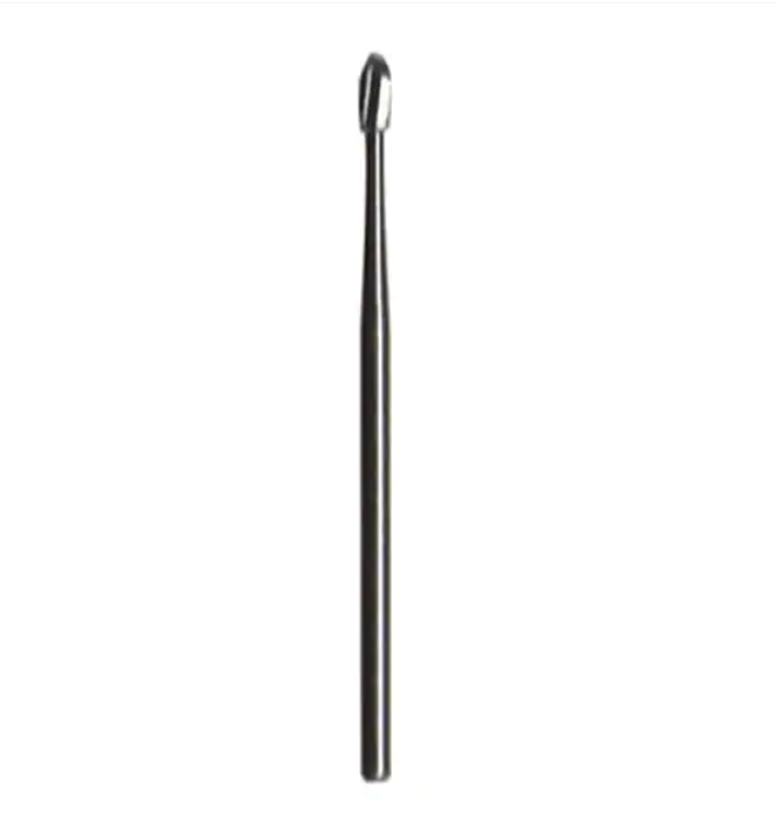 Dentsply 386104 2 ROUND LA-100 PK Dentsply 386104 2 ROUND LA-100 PK